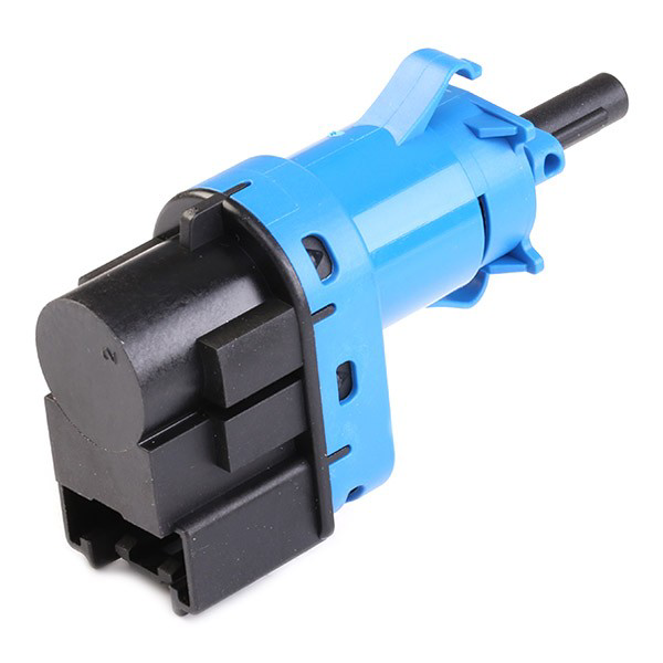 Czujnik włącznika świała stop Ford Focus III hatchback (CB8) (2010 - 2020) cena, od 20,31 USD