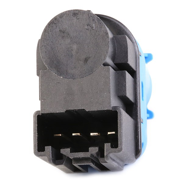 Czujnik włącznika świała stop do Ford Focus III CB8
