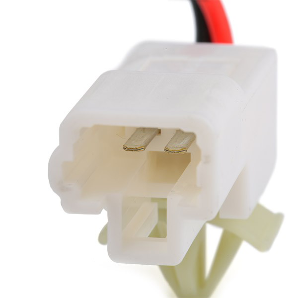 Czujnik włączania sprzęgła EPS 1810289 cena, od 18,51 USD