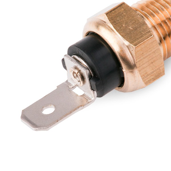 Czujnik temperatury płynu chłodzącego Mitsubishi Pajero PININ SUV (H60, H70) (1999 - 2005) cena, od 8,29 USD