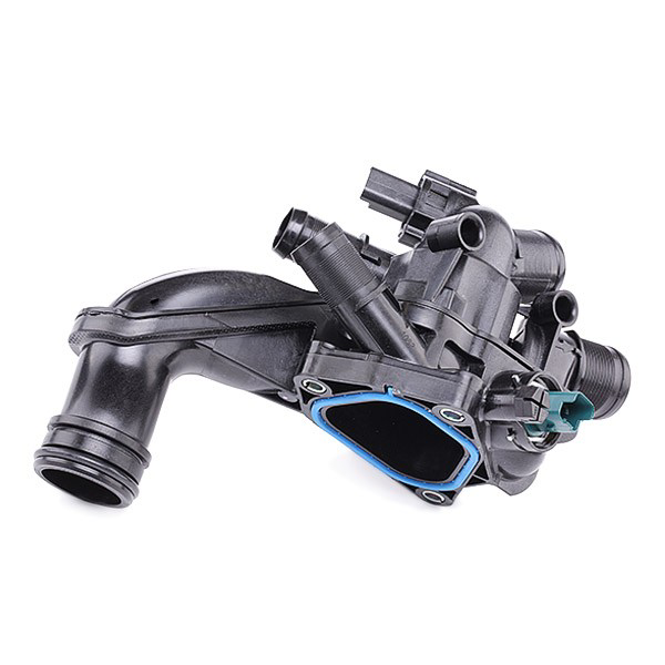 Obudowa termostatu EPS 1880863 cena, od 74,43 USD