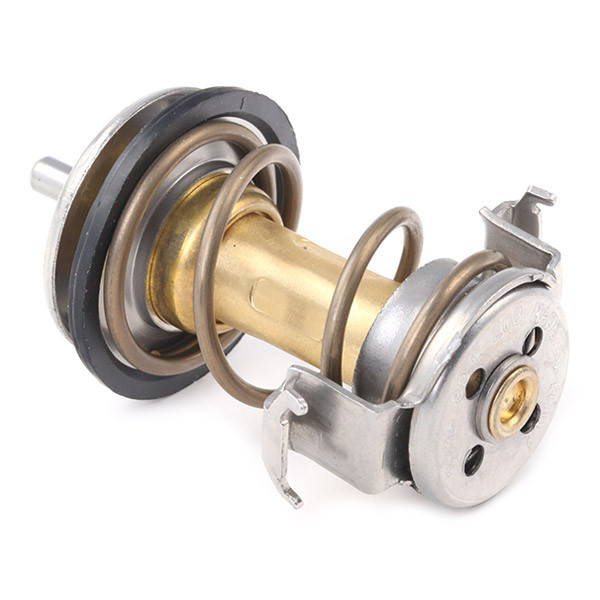 Do koszyka Termostat Jeep Grand Cherokee IV WK