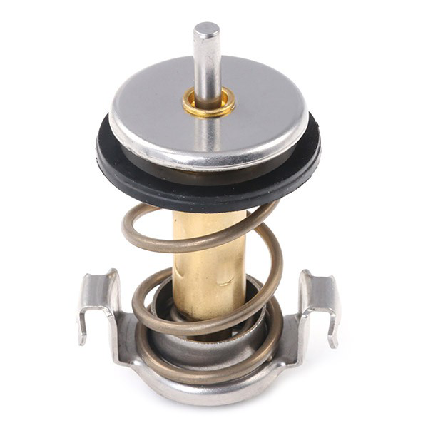 Termostat do Jeep Grand Cherokee IV WK