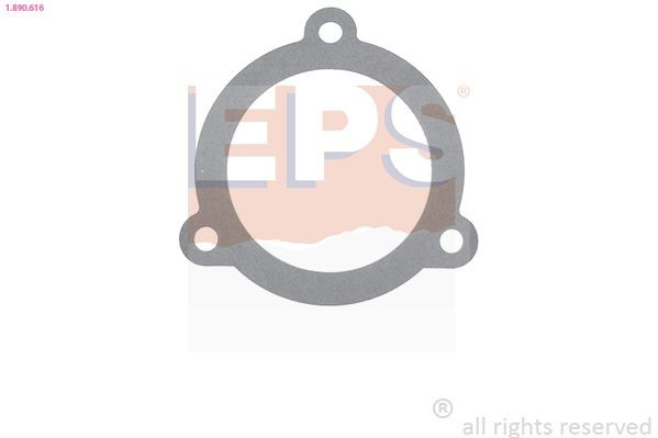 Uszczelka termostatu Skoda Favorit hatchback (781) (1989 - 1994) cena, od 0,97 USD