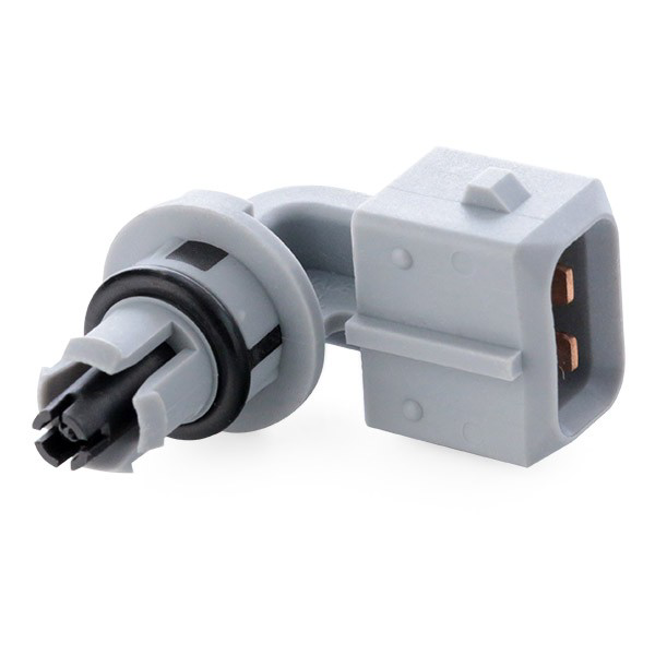 Czujnik temperatury powietrza wlotowego Renault Megane IV kombi (K9A, K9M, K9N) (2016 - 2026) cena, od 14,27 USD