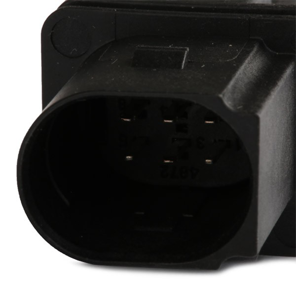 Sonda lambda, czujnik tlenu Nissan Qashqai II SUV (J11) (2013 - 2021) cena, od 64,70 USD