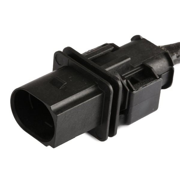  Sonda lambda, czujnik tlenu Nissan Qashqai 2