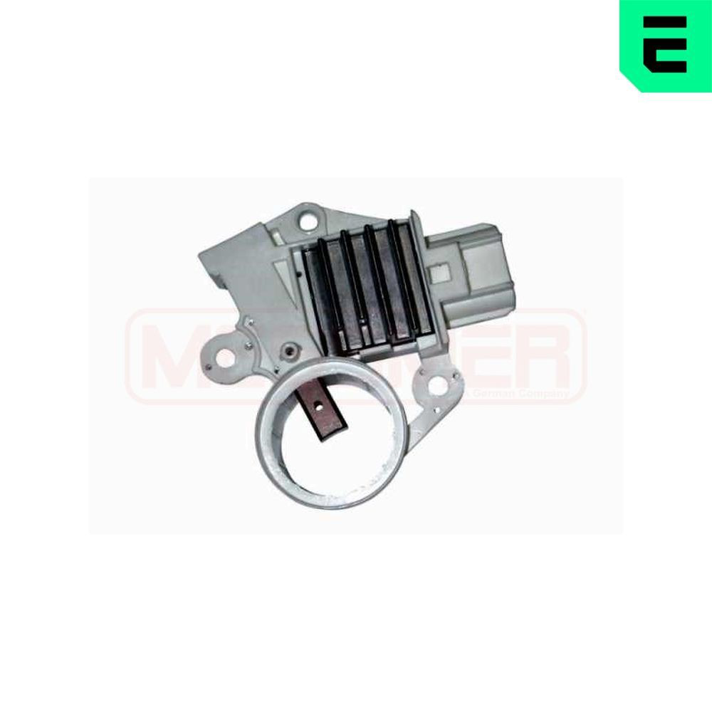 Regulator alternatora (przekaźnik ładowania) 215183 ERA