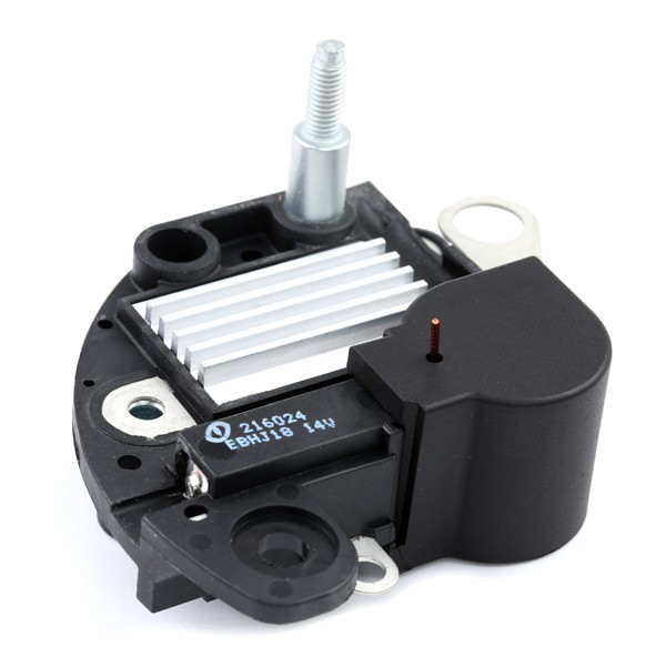 Regulator alternatora (przekaźnik ładowania) ERA 216024 cena, od 38,55 USD