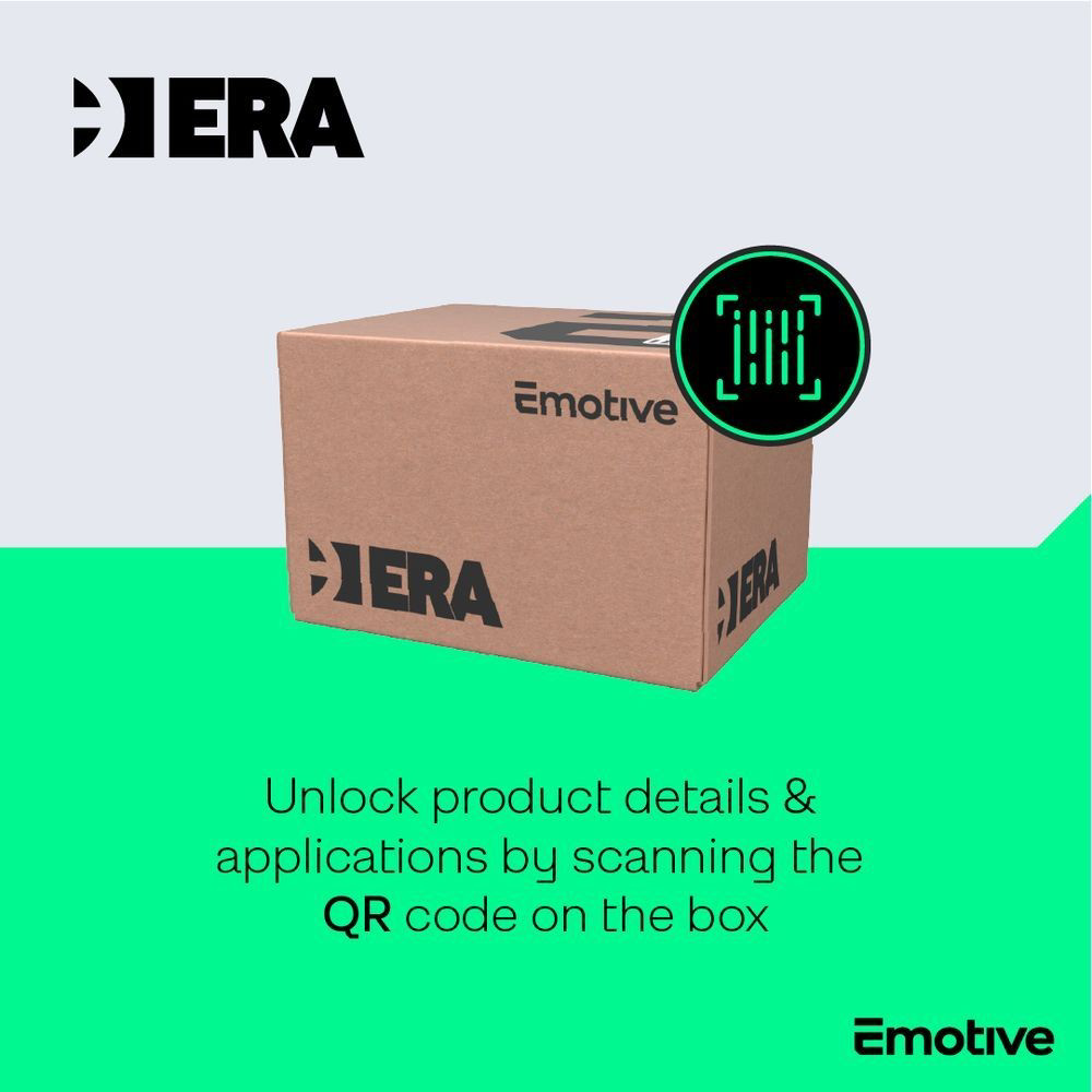 Do koszyka 216024 ERA Regulator alternatora (przekaźnik ładowania)