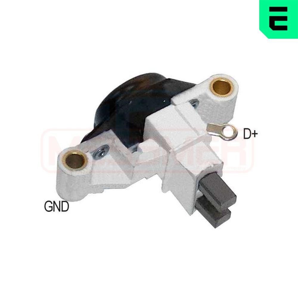 Regulator alternatora (przekaźnik ładowania) ERA 216040