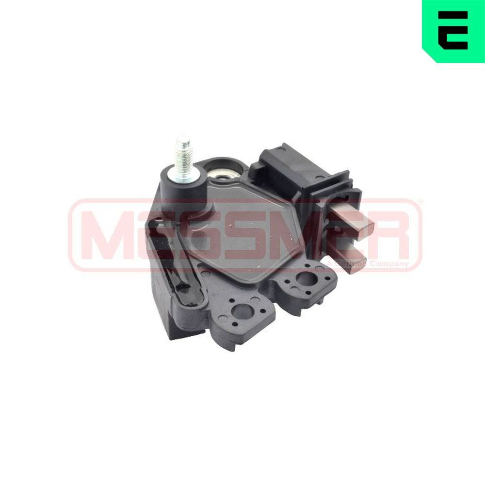 Regulator alternatora (przekaźnik ładowania) ERA 216198 cena, od 57,21 USD