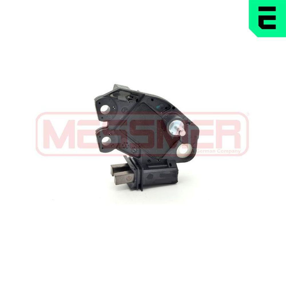  ERA 216238