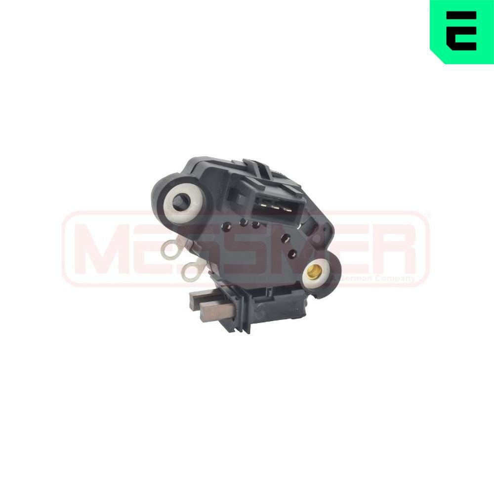 Regulator alternatora (przekaźnik ładowania) 216242 ERA