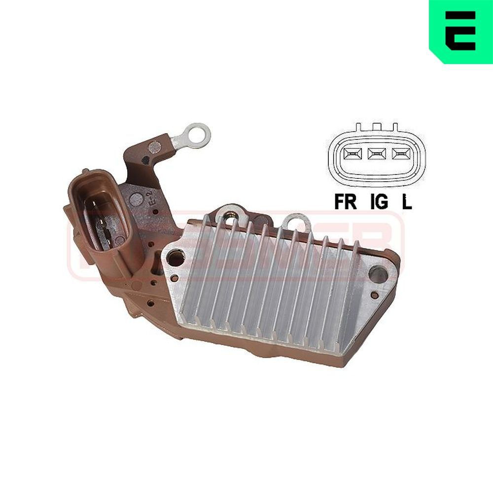  ERA 216352