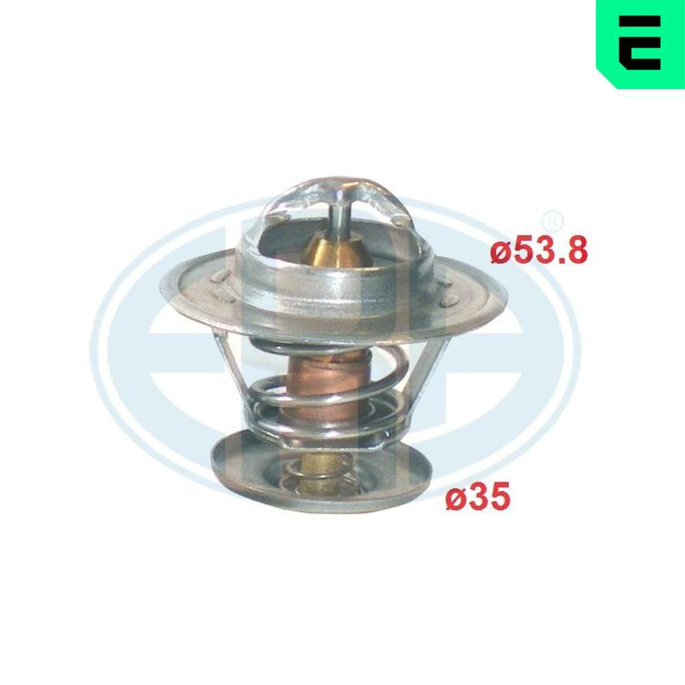 Termostat 350012A ERA