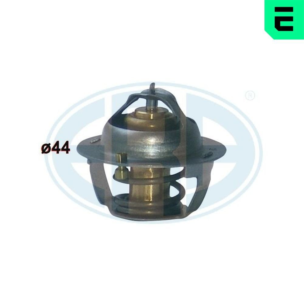 Do koszyka 350069A ERA Termostat