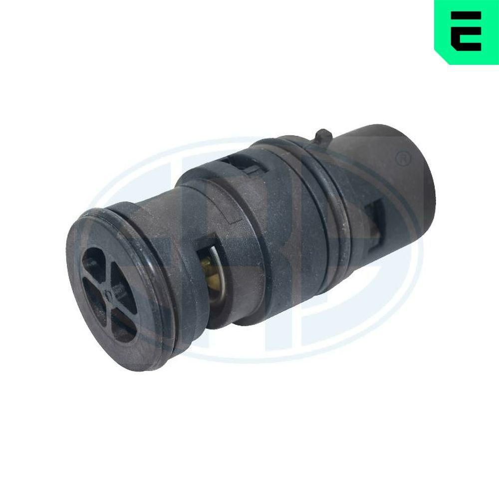 Termostat dodatkowy 350562A ERA