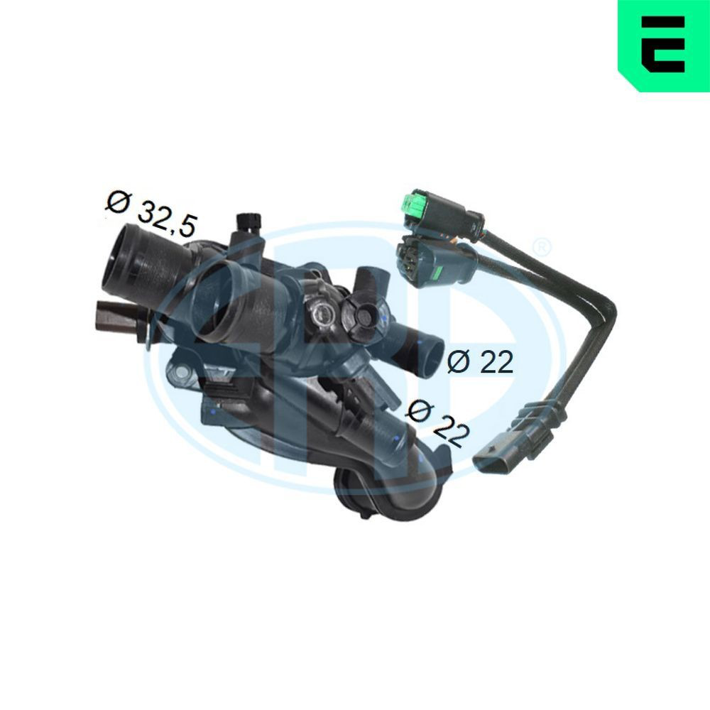 350572A ERA