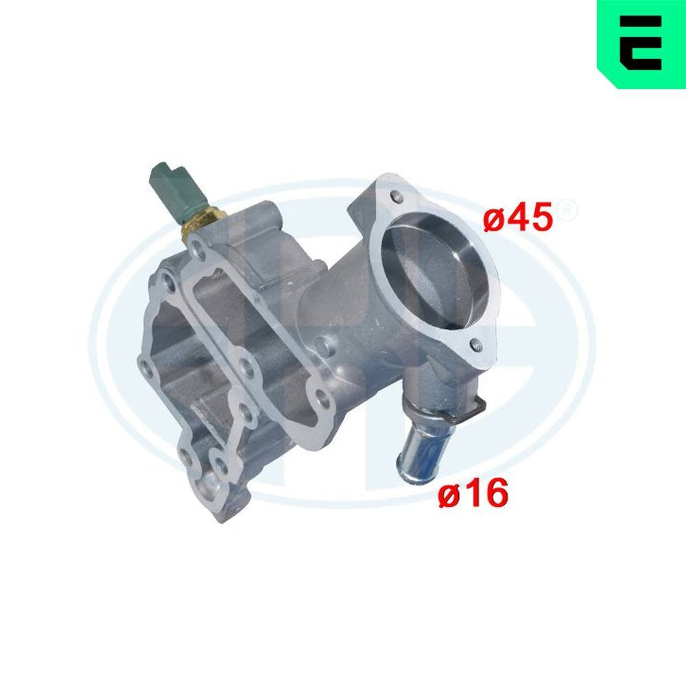 354008A ERA