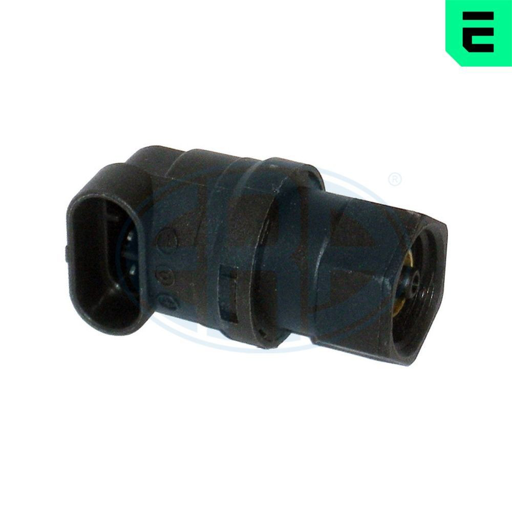 Czujnik prędkości ERA 550660A cena, od 16,51 USD