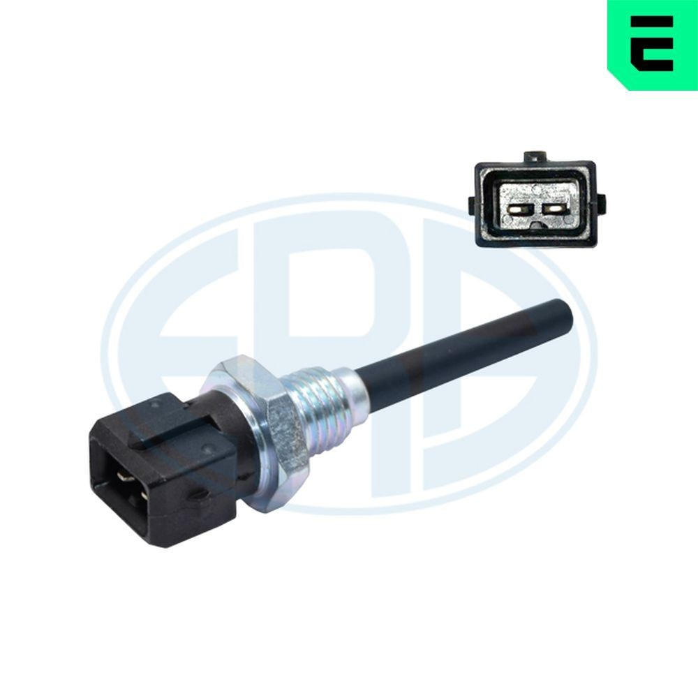 Czujnik temperatury powietrza wlotowego Fiat Uno hatchback (146A) (1983 - 1996) cena, od 16,41 USD