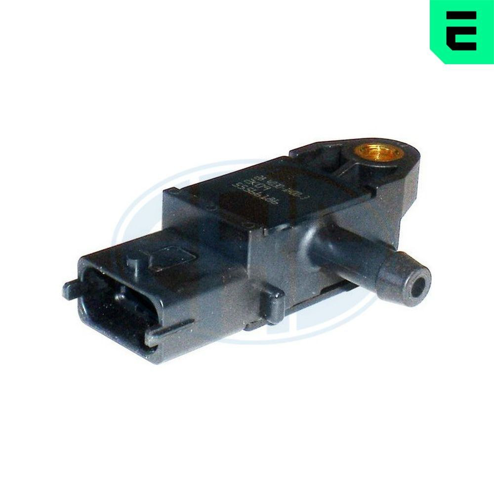 Czujnik ciśnienia spalin ERA 550732 cena, od 28,09 USD