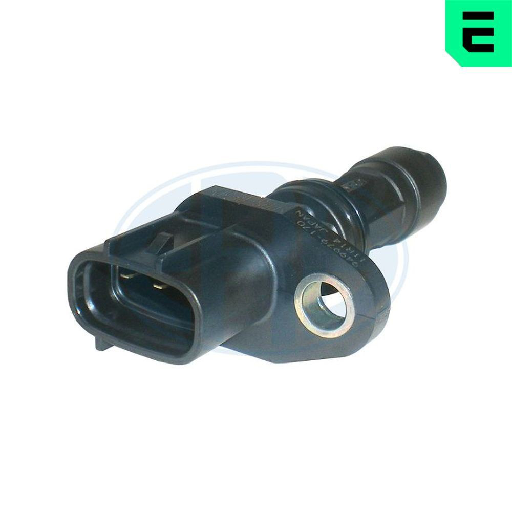 Czujnik położenia wałka rozrządu ERA 550862 cena, od 23,09 USD
