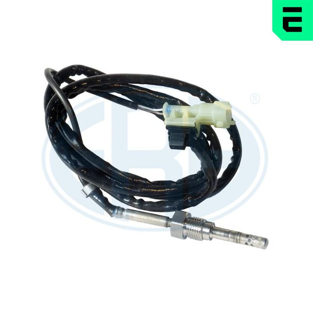 Czujnik temperatury spalin po filtrze cząstek stałych ERA 550906 cena, od 48,40 USD