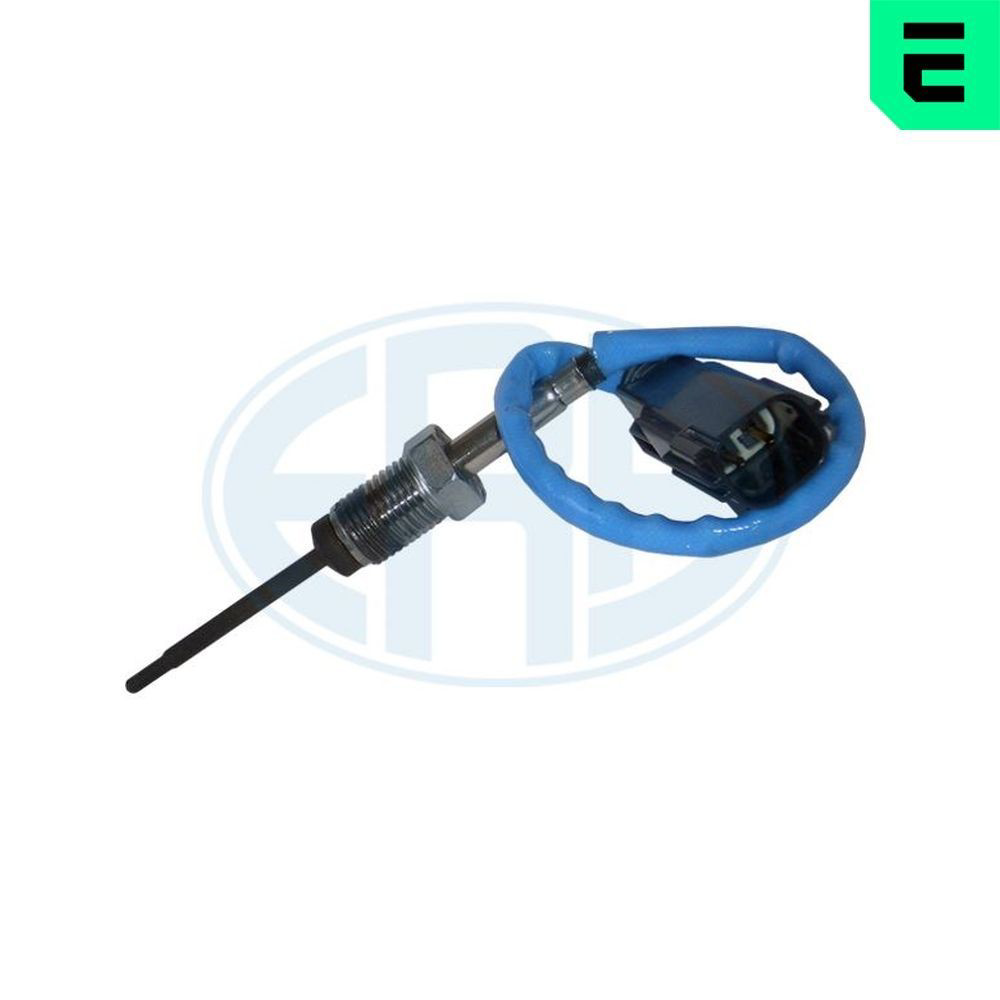 Czujnik temperatury spalin, przed katalizatorem ERA 550925 cena, od 66,78 USD