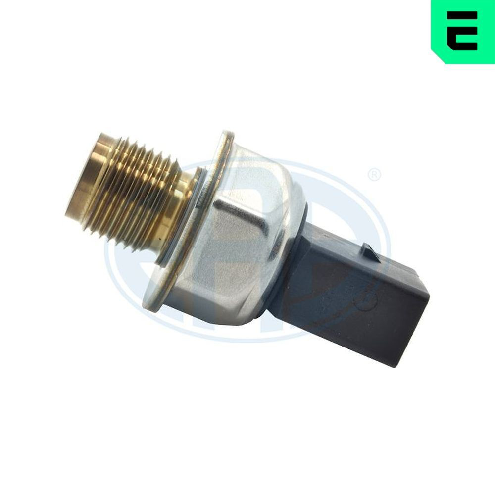 Czujnik ciśnienia paliwa 551324 ERA