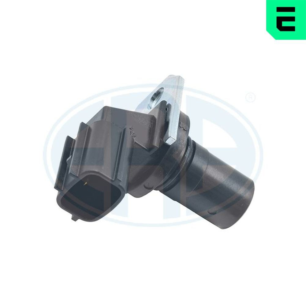 Czujnik prędkości ERA 551375 cena, od 25,83 USD