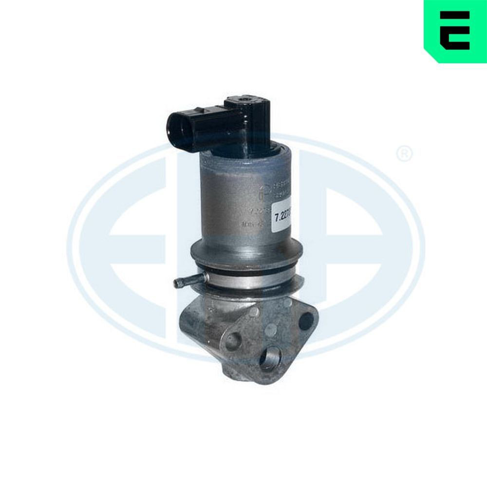 Zawór recyrkulacji spalin EGR ERA 555020A cena, od 71,84 USD