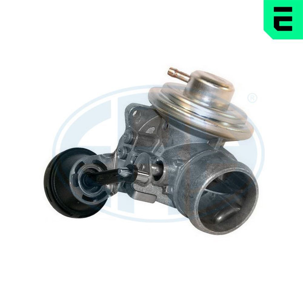 Zawór recyrkulacji spalin EGR 555062A ERA