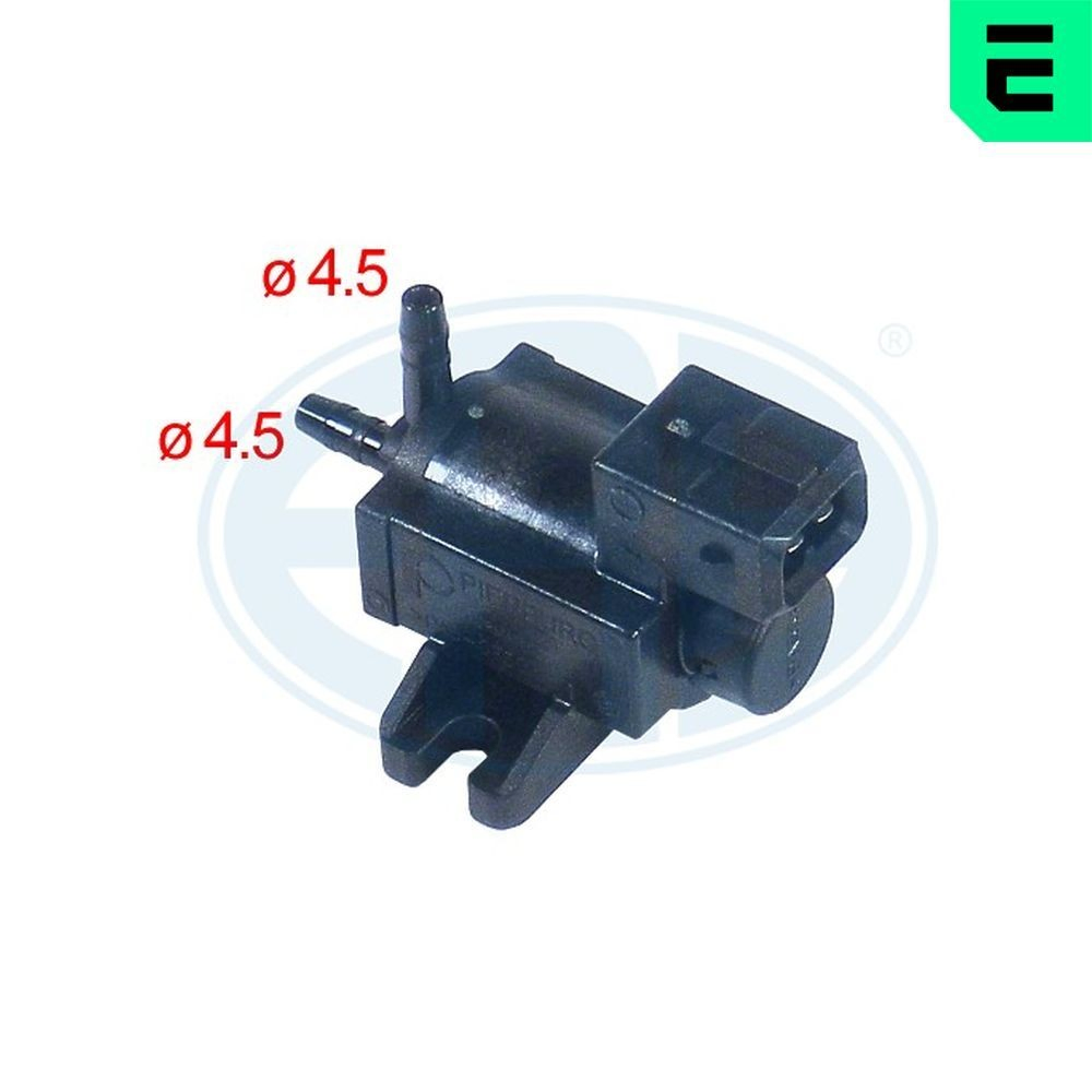 555175 ERA