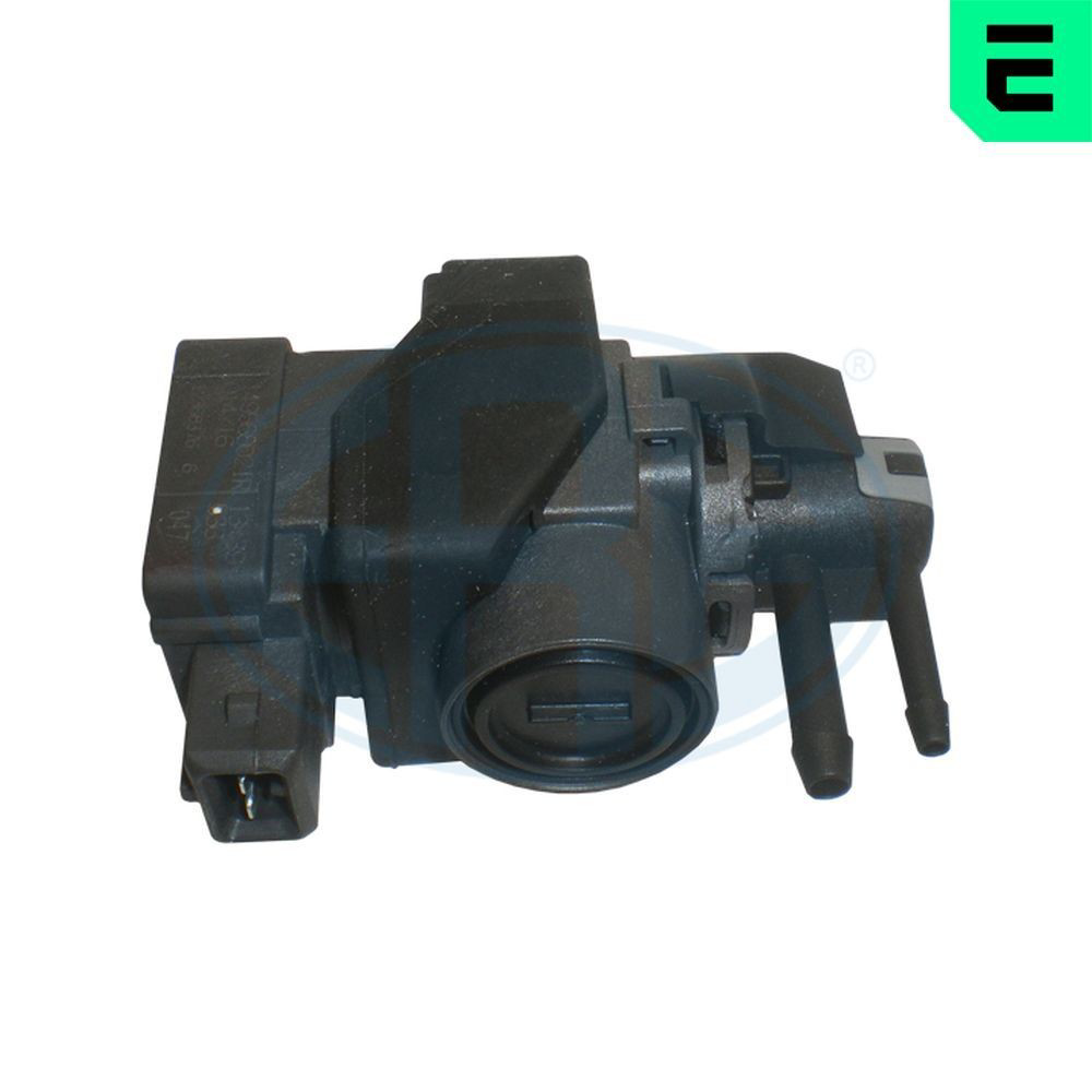 555385 ERA Przetwornik ciśnienia (solenoid) doładowania