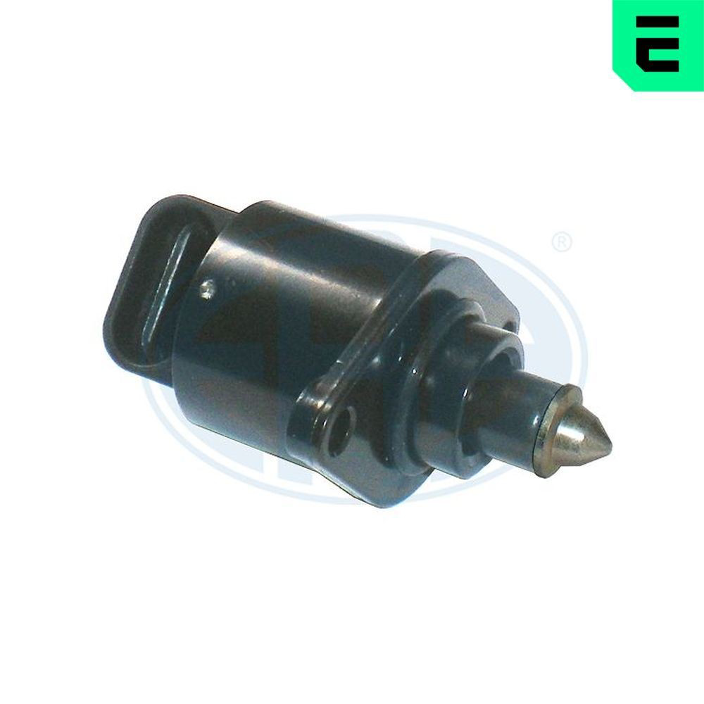 Regulator biegu jałowego 556036A ERA