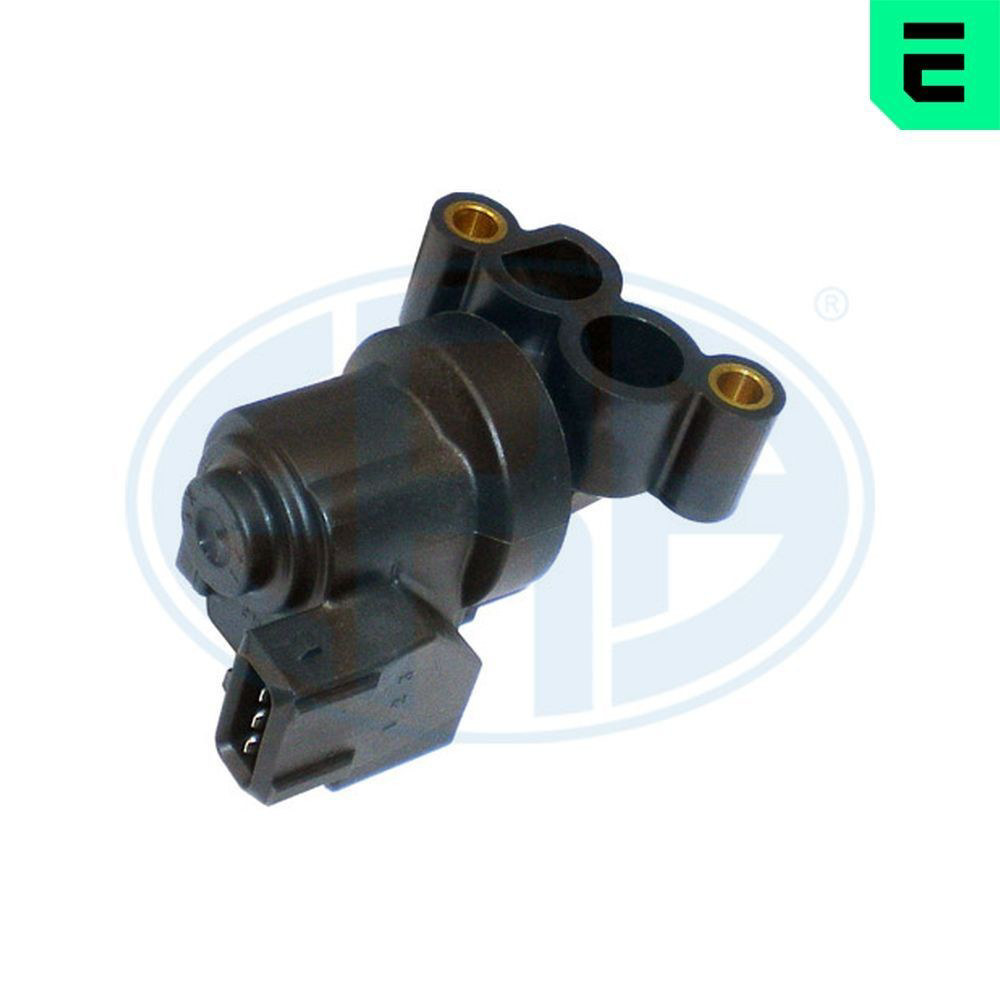 Do koszyka 556076A ERA Regulator biegu jałowego