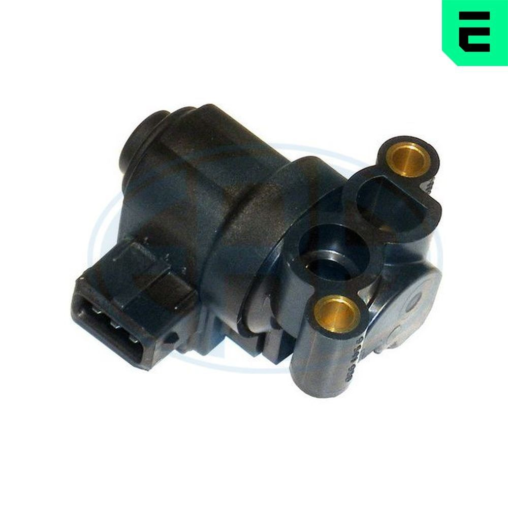 Do koszyka Regulator biegu jałowego Hyundai Sonata IV EU4