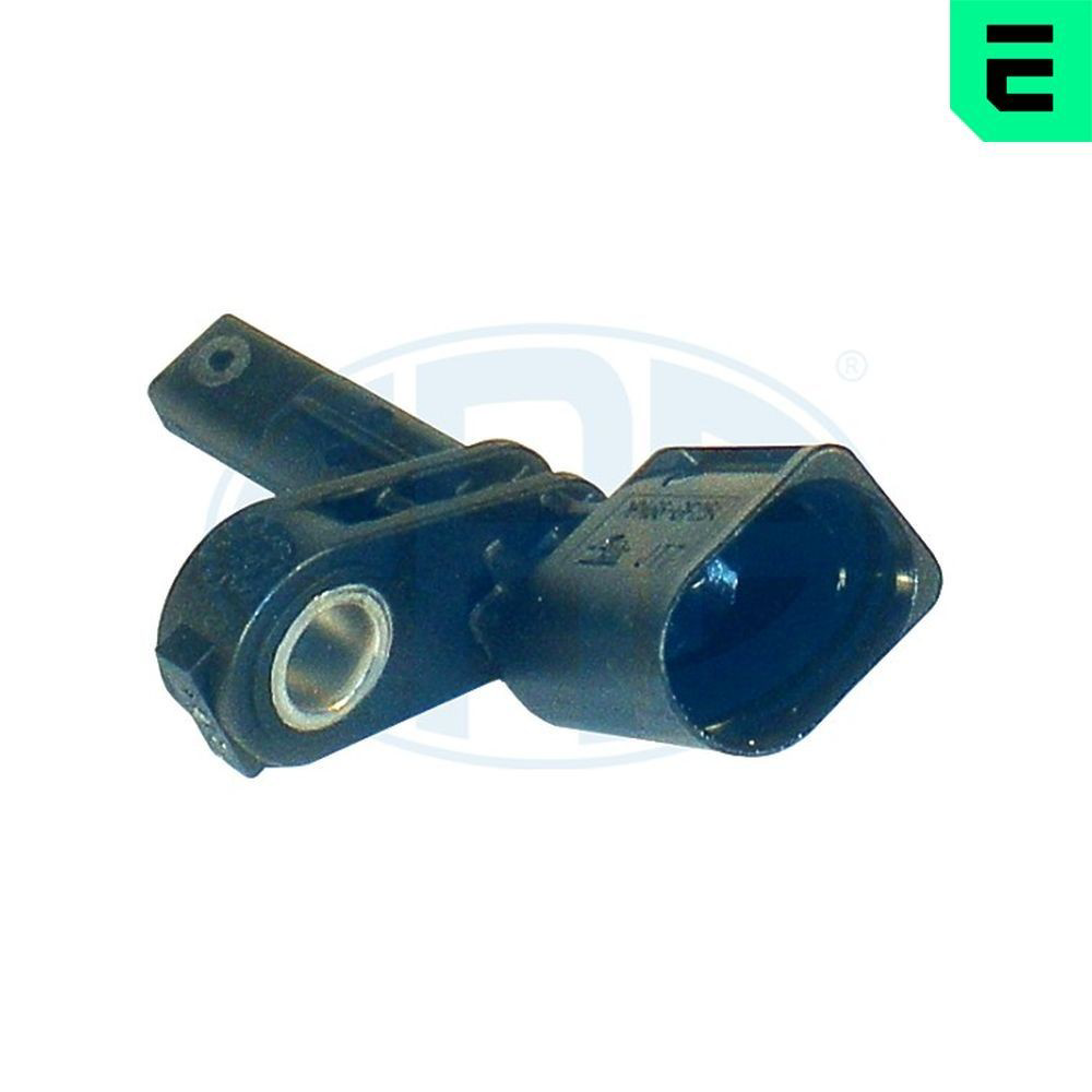 Czujnik ABS przedni prawy ERA 560159A cena, od 11,73 USD