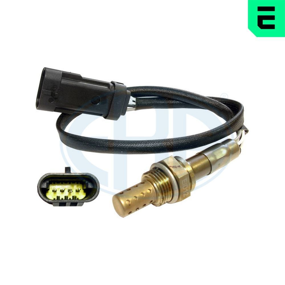 Sonda lambda, czujnik tlenu do BMW 7  E32