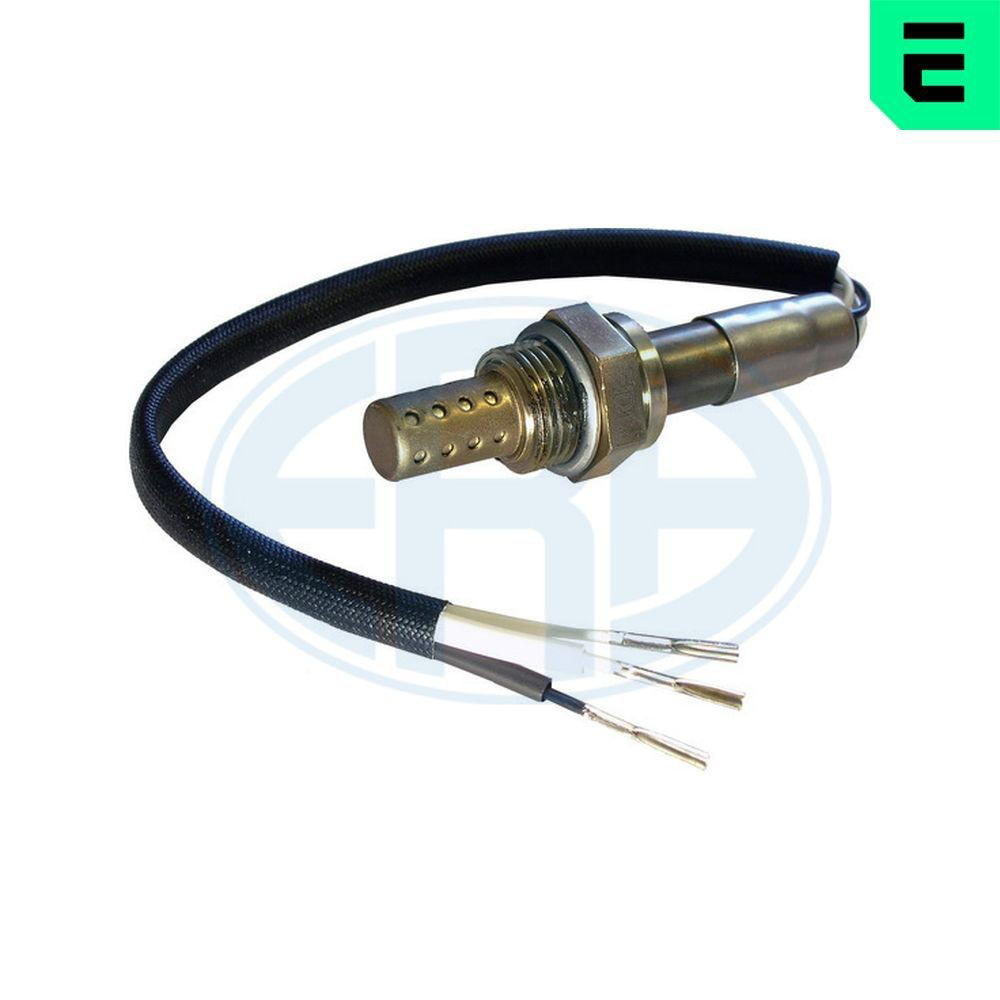  Sonda lambda, czujnik tlenu Subaru Legacy 3