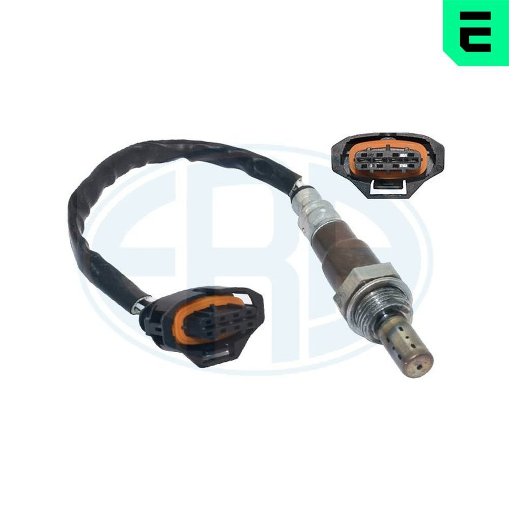 Do koszyka 855453 General Motors Sonda lambda czujnik tlenu po katalizatorze