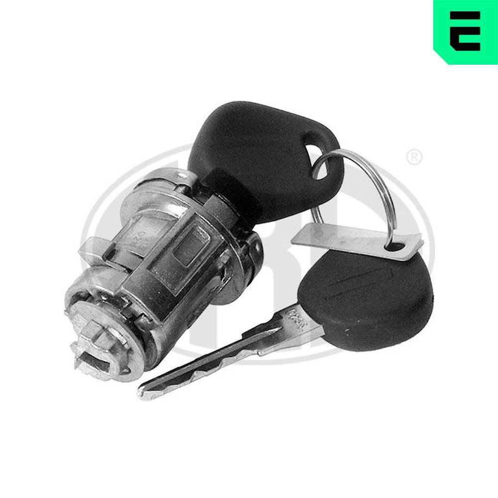 Stacyjka zapłonowa Iveco 2992624 cena, od 68,10 USD