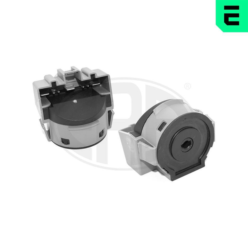 Kostka stacyjki zapłonowej ERA 662458 cena, od 17,79 USD