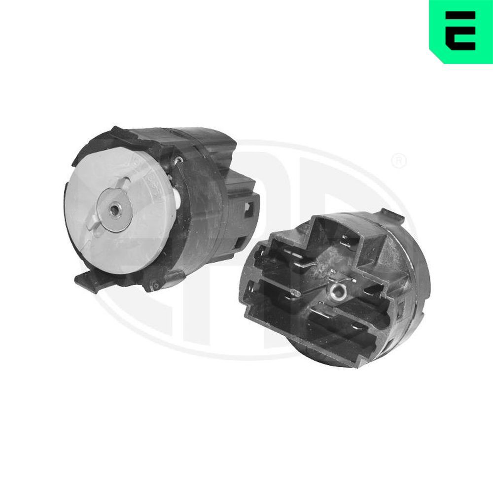 Stacyjka zapłonowa ERA 662518 cena, od 38,96 USD