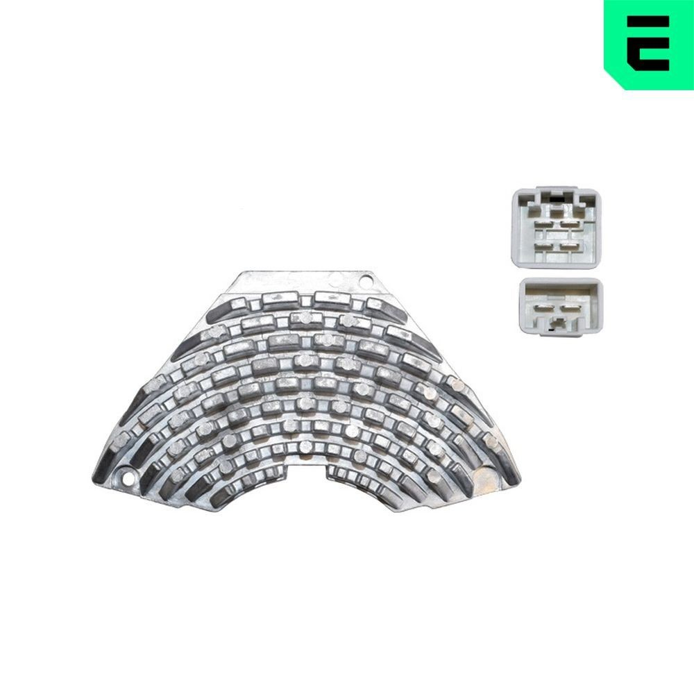 665183 ERA