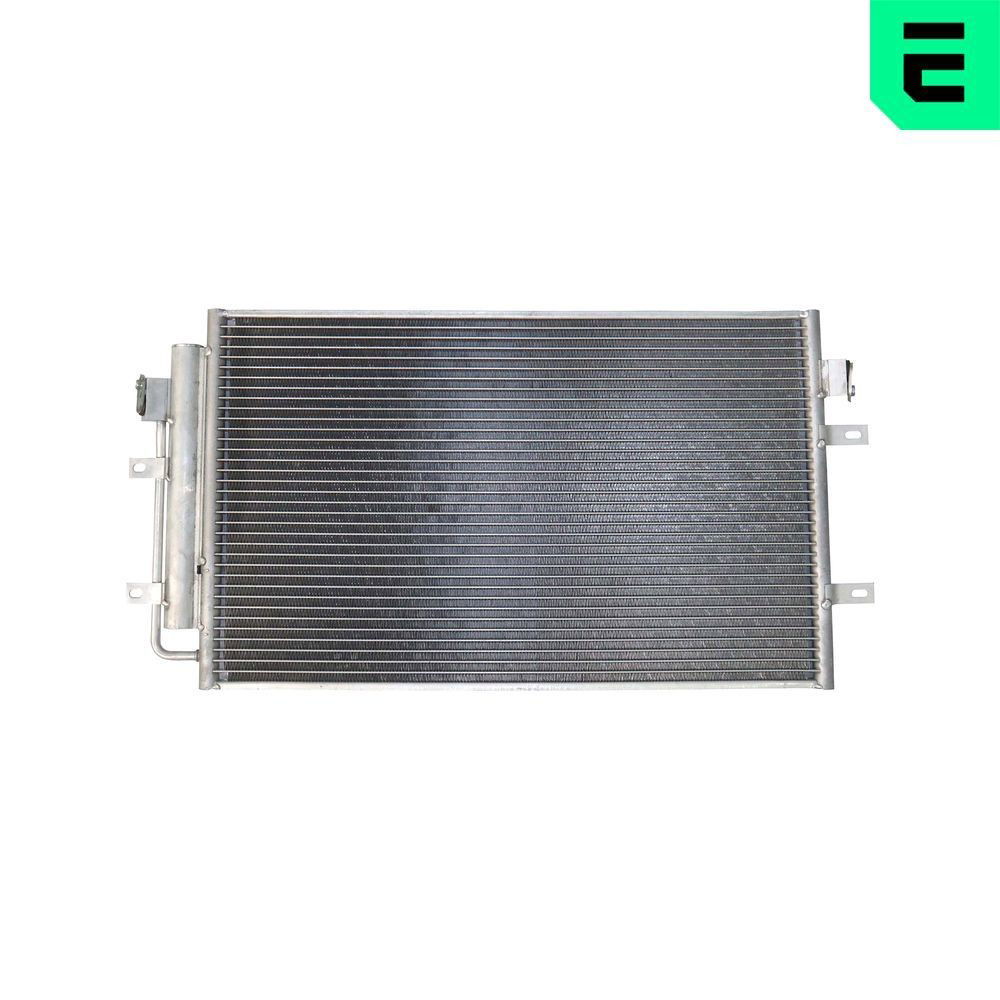  ERA 667245