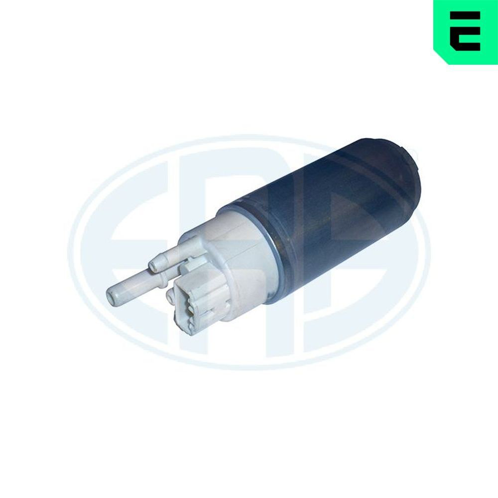 Element-turbina pompy paliwa 770155A ERA