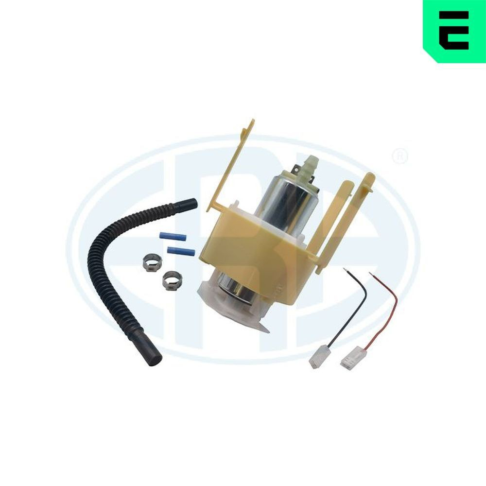 Moduł pompy paliwowej z czujnikiem poziomu paliwa Fiat/Alfa/Lancia 1348833080 cena, od 121,58 USD